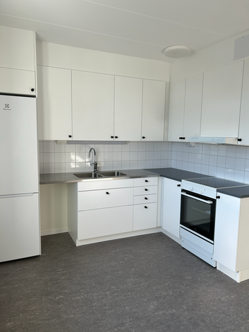 Enebygatan 11, Centrum Norr - Foto 3