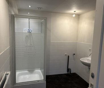 Peperstraat 4 c - Photo 5