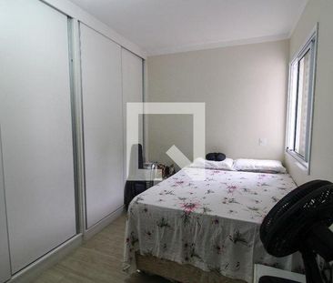 Imoveis - No Vila São Luís (Zona Oeste) - Photo 6