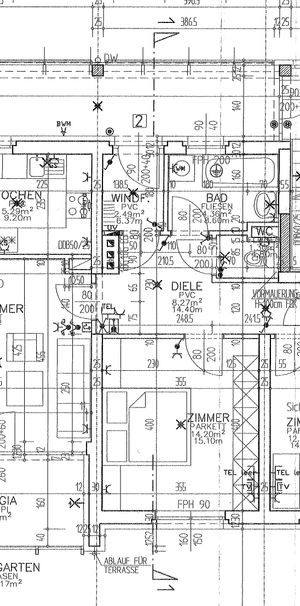 Siriusweg 22-5 - Foto 2