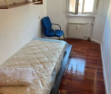 Calle de San David, Madrid, Community of Madrid 28019 - Photo 4