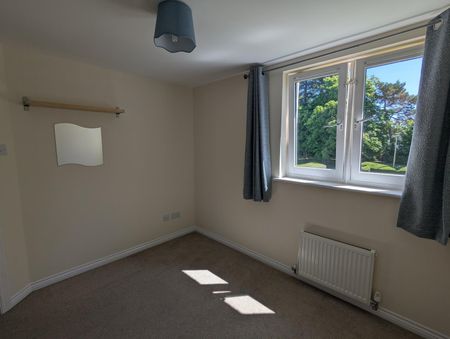 St Davids Gardens, Dalkeith (Ref: 00000054) - Photo 3