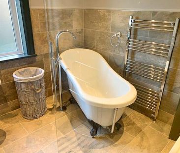 2 bedroom maisonette to rent - Photo 4