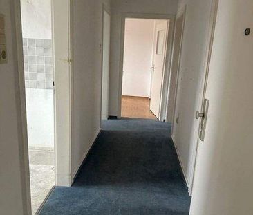 Geräumige 3 ZKB in Innenstadt naher Lage von Lingen zu vermieten - Photo 5