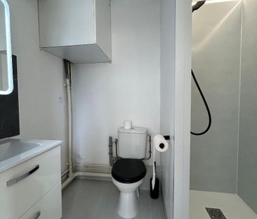 Location Appartement 1 pièce 18m² BEAUVAIS 60000 - Photo 2