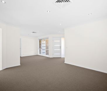 Modern Single-Level Family Home - Photo 5