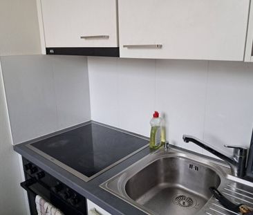 Studio in Lausanne, 1417fr - Photo 3