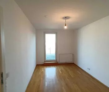 Traumhafte 2-Zimmer-Wohnung mit ca. 57 m² Terrasse in Bestlage beim Waldmüllerpark - Photo 3