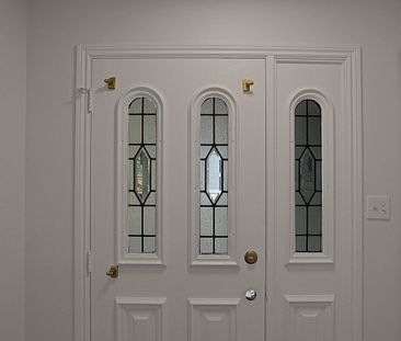 For Lease - 1595 Borden Street, London East, Ontario - Photo 6