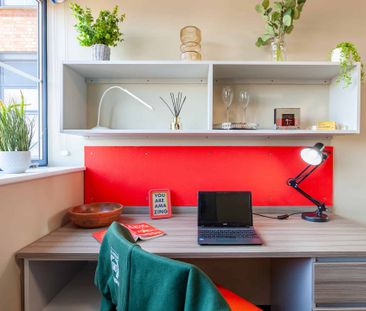 Silver Ensuite - Photo 4