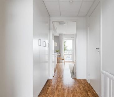 Basilikavägen 12 lgh 1216 - Foto 2