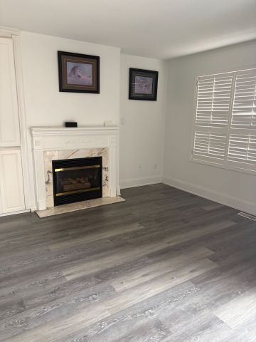 For Lease - 63 Clover Bloom Road Unit# Main/Second Floor, Brampton, Ontario - Photo 3