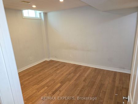 For Lease - 71 Thicket Trail, Vaughan, Ontario - Photo 3