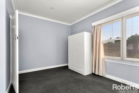 10 Helen Street, Newstead TAS 7250 - House For Rent | Domain - Photo 4