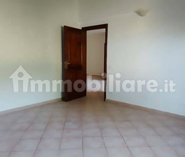 Villa unifamiliare via Altarello, Altarello, Palermo - Foto 4