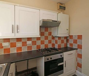 Cleveleys Avenue, Thornton-cleveleys, FY5 - Photo 4