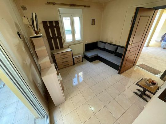 Studio/Γκαρσονιέρα για ενοικίαση Κοζάνη - Φωτογραφία 1