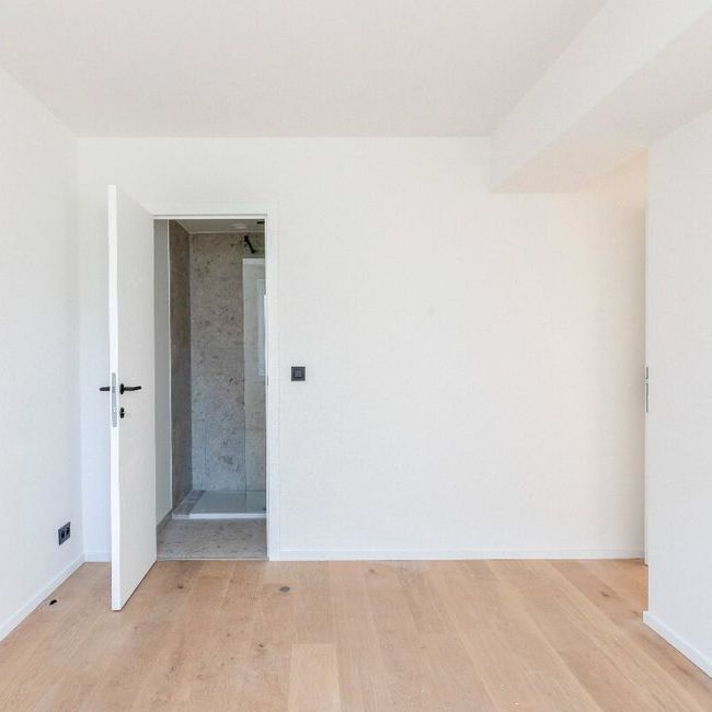 Appartement te huur in Gent voor € 2.400 met 4 slaapkamers - Photo 1