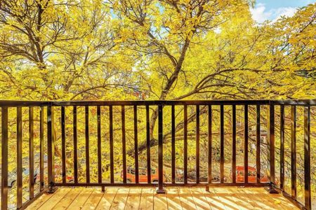 Appartement à louer - Montréal (Mercier/Hochelaga-Maisonneuve) (Hochelaga-Maisonneuve) - Photo 2