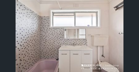 Charming and Affordable property in Nunawading - A Must-See! - Photo 2