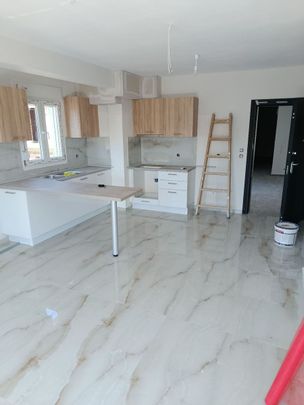 Studio/Γκαρσονιέρα για ενοικίαση - Καρδίτσα, - Φωτογραφία 1