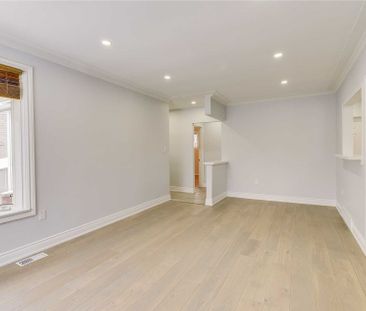 For Lease - 63 Cardinal Drive, Hamilton, Ontario - Photo 1