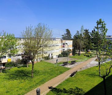 Apartamento T3 em Setúbal - Photo 3