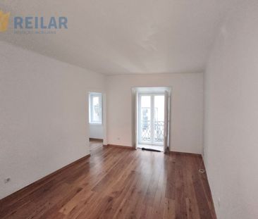 Apartamento T1 em Lisboa - Photo 6