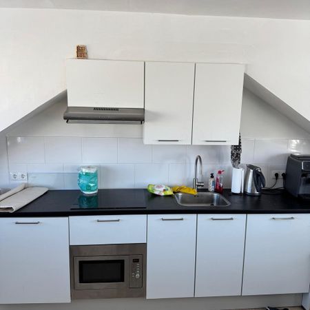 Bovenwoning Uranusstraat, Groningen huren? - Foto 3