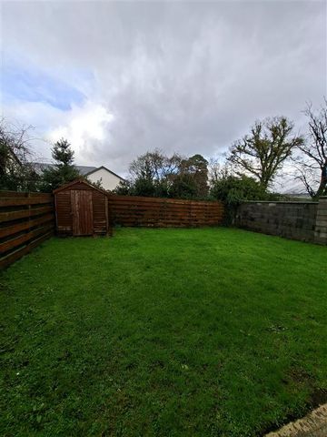64 the woods , Rathdrum, Wicklow, A67KW01 - Photo 5