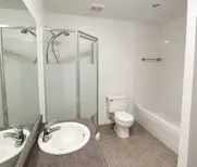 1 room apartment of 102m² in Longueuil - Photo 1