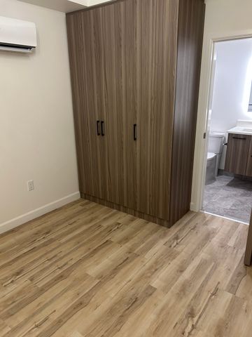 NEW 1bed, 1bath Glenmore Condo - Photo 4