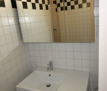 Ein Schmuckstück mitten in der Enge - Foto 1