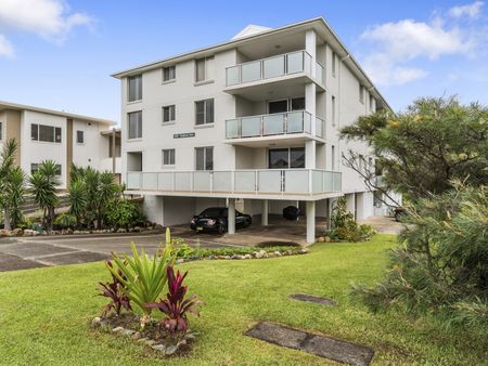 Coffs Harbour, 1/171 Edinburgh Street - Photo 2