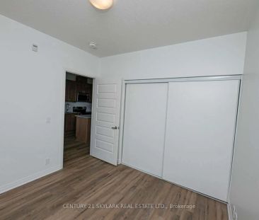 102 Grovewood Common #505 - Photo 5