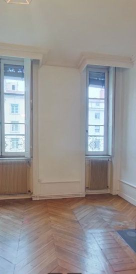 APPARTEMENT T2 A LOUER - Photo 1