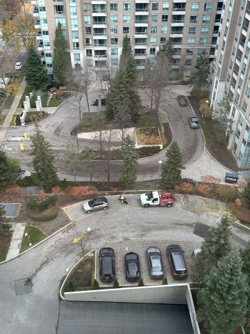 For Lease - 1 Pemberton Avenue Unit# 1606, Toronto, Ontario - Photo 4