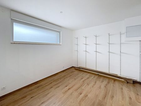 Appartement / Offre 59631650 - Photo 2