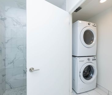 For Lease - 8119 Birchmount Road Unit# 1803, Markham, Ontario - Photo 3