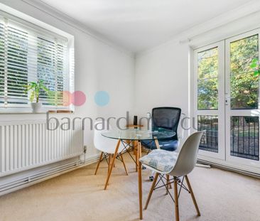 Chulsa Road - Photo 4