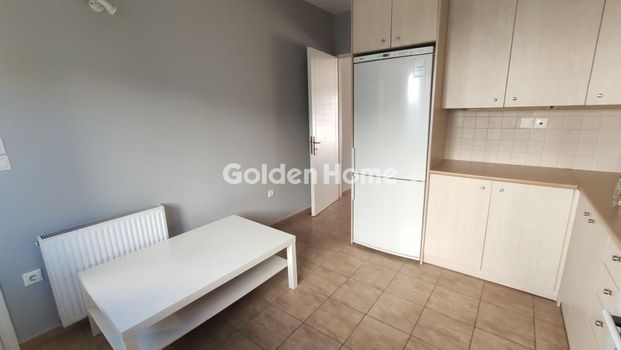 Διαμέρισμα για ενοικίαση Μετς (Μετς - Καλλιμάρμαρο) - Photo 1