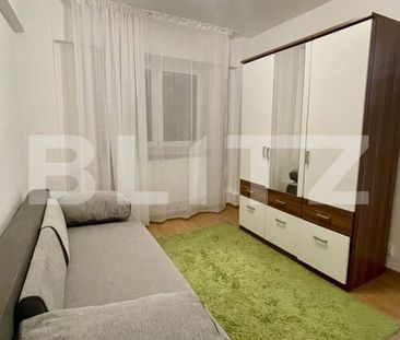 Apartament 3 camere, 80 mp, Lapus - Fotografie 3