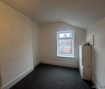 3 bedroom property to rent in Grimsby - Photo 2