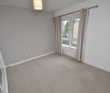 2 bed flat to rent in Corkerhill Road, Glasgow, G52 - Photo 5