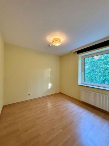 SchÃ¶ne 2,5-Zimmer-Whg. mit Balkon u. Garage in zentraler Lage //Bordesholm - Foto 3