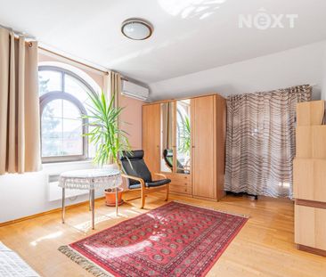 Pronájem rodinného domu 197 m² - Photo 5