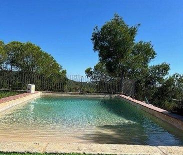 Sant Pere de Ribes, Catalonia 08810 - Photo 4