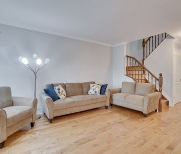 Maison à étages à louer - Gatineau (Aylmer) (Rivermead) Maison à ét... - Photo 2