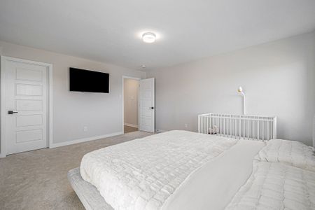 For Lease - 380 Meynell Road, Stittsville - Munster - Richmond, Ontario - Photo 5