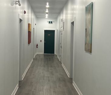 For Lease - 71 VICTORIA Street Unit# 301, Centre Wellington, Ontario - Photo 2